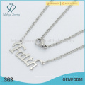 trend necklace jewelry, wholesale price fine necklaces jewelry
